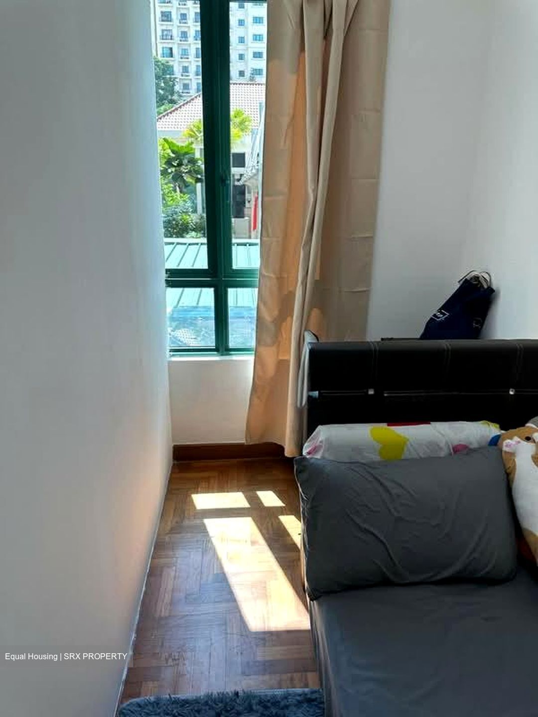 The Anchorage (D3), Condominium #574538831